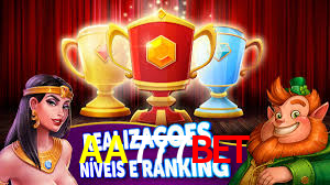 AA777BET